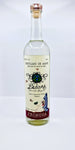 Mezcal Pechuga Lalocura