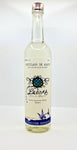Tobasiche Espadin Mezcal Lalocura Kopen