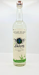 Tobala Lalocura Mezcal kopen