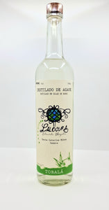 Tobala Lalocura Mezcal kopen
