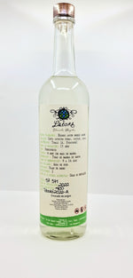 Mezcal Kopen Lalocura Tobala