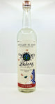 Cuishe Lalocura Mezcal kopen