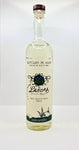Mezcal Arroqueño Lalocura