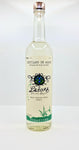 Tobasiche Mezcal Lalocura