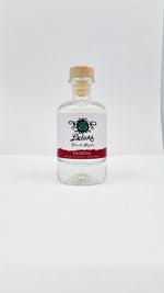 Mezcal Lalocura Pechuga