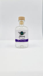 Lalocura Mezcal Barril