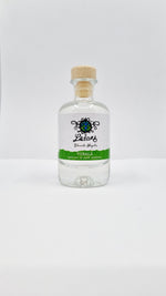 Mezcal Tobala Kopen