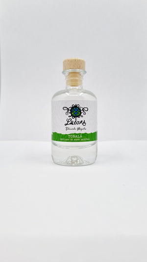 Mezcal Tobala Kopen