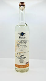 Tepextate Mezcal Lalocura